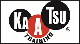 「KAATSU TRAINING」のロゴマークは、株式会社サトウスポーツプラザの登録商標です。「加圧トレーニング」は、株式会社サトウスポーツプラザの登録商標です。